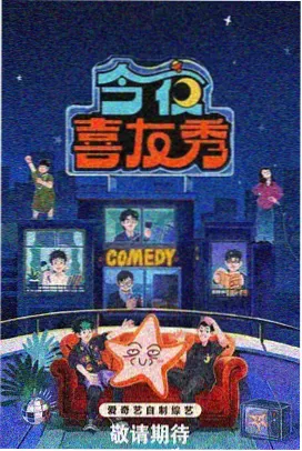 可怜的东西 久久久久久久一区二区